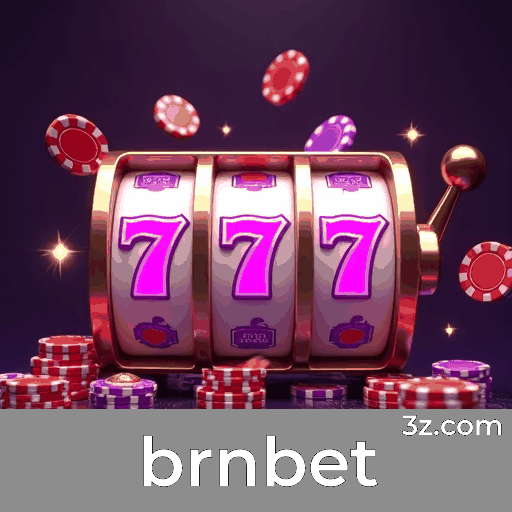 Descubra a Diversidade de Jogos de Cassino no brnbet