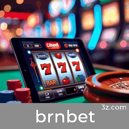 brnbet: A Psicologia dos Bônus e a Ciência da Decisão