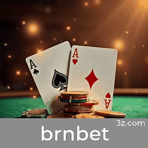 Experiência VIP com Roleta ao Vivo no brnbet – Verdadeira Emoção do Cassino