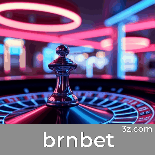 Experimente a Emoção dos Jogos de Cassino com brnbet