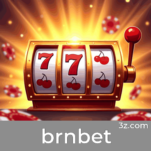 Descubra o Valor Exclusivo do brnbet para Membros