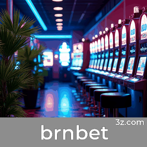 brnbet: Cassino Premier com Pagamentos Rápidos