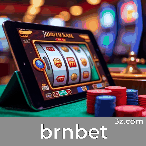 Análise Esportiva Profissional com Foco no Futebol Brasileiro na brnbet