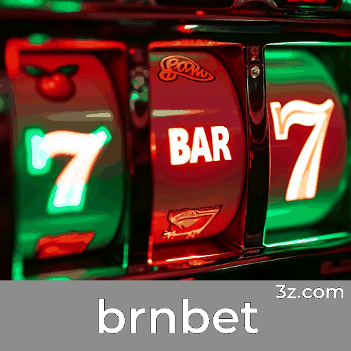 Promoção Estratégica brnbet: Maximize Recompensas com Planejamento Avançado