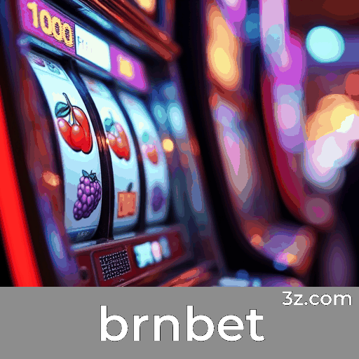 Experimente a Emoção dos Jogos de Cassino com brnbet