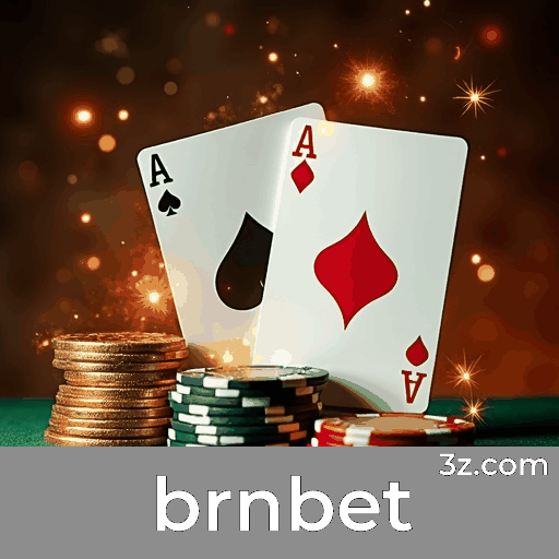 Aplicativo de Última Geração da brnbet: Design Responsivo Avançado