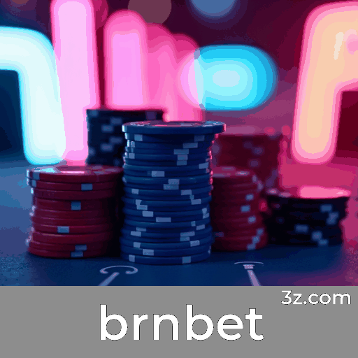 brnbet Crash: Estratégias e Interações na Comunidade de Jogadores