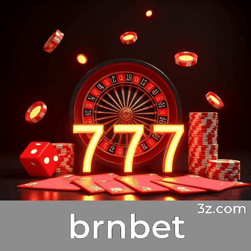 brnbet Crash: Comunidade e Estratégias Vencedoras