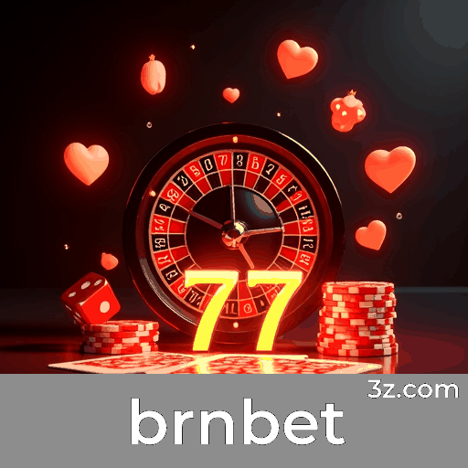 brnbet Bonificação: Decisão e Mecanismos de Recompensa