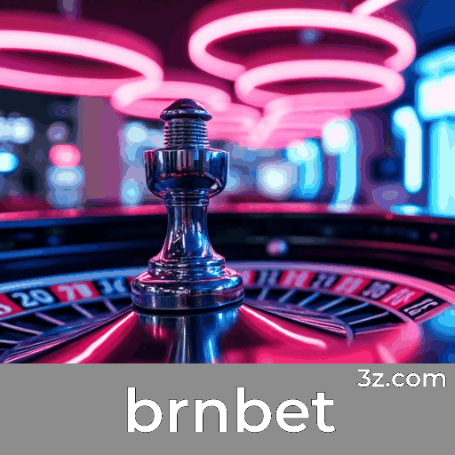 brnbet Bonificação: Decisão e Mecanismos de Recompensa