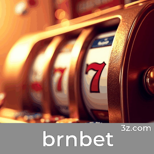 brnbet: Cassino Premier com Pagamentos Rápidos
