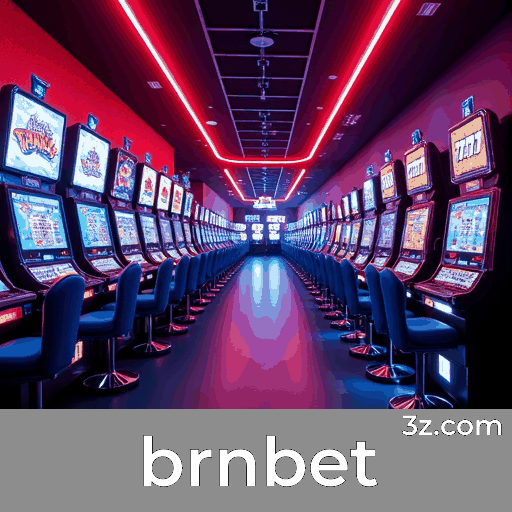 brnbet Crash: Comunidade e Estratégias Vencedoras