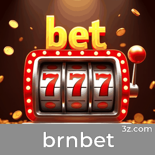 Potencialize Promoções e Maximize Recompensas na brnbet com Otimização Sistemática