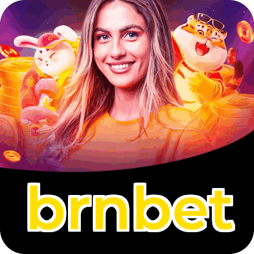 Fortune Tiger - PG Soft