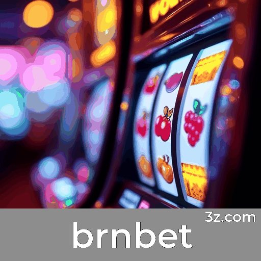 Acesso Seguro e Identidade Digital em brnbet: Login Verificado