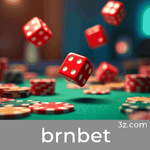 Plataforma brnbet: Infraestrutura Robusta e Segurança Avançada com Tecnologia Proprietária