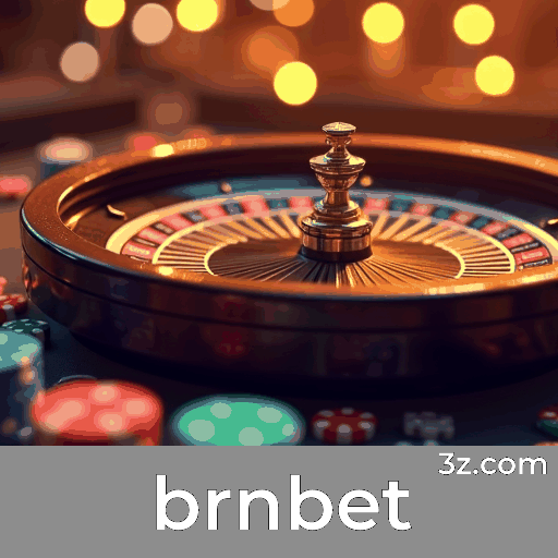 Aplicativo de Última Geração da brnbet: Design Responsivo Avançado