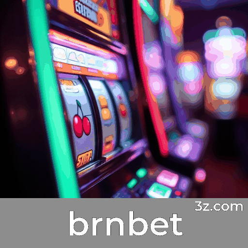 Análise Profunda de Apostas Esportivas na brnbet