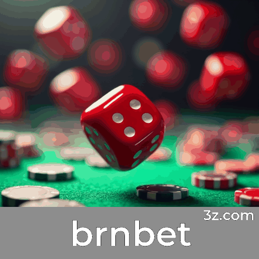 Análise Esportiva Profissional com Foco no Futebol Brasileiro na brnbet