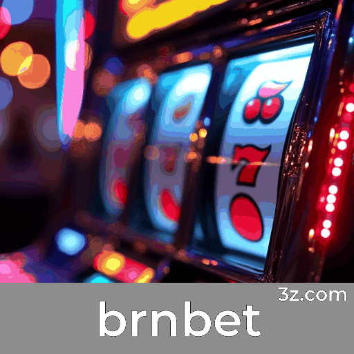 Potencialize Promoções e Maximize Recompensas na brnbet com Otimização Sistemática