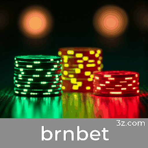 Tecnologia de Nuvem e Segurança Avançada: brnbet