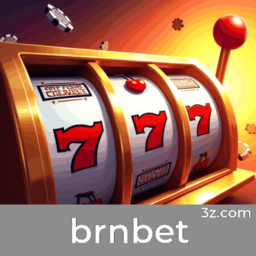 Descubra o Valor Exclusivo do brnbet para Membros