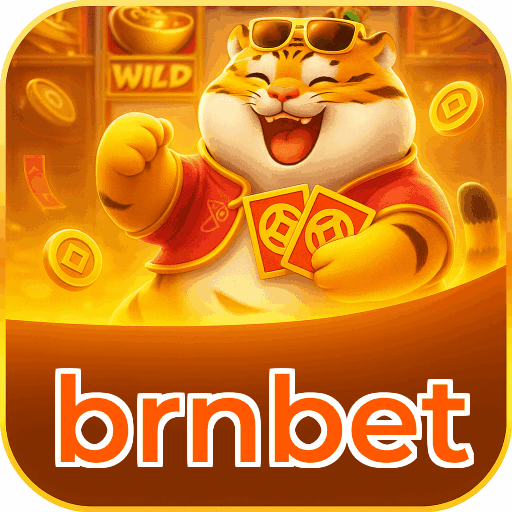 brnbet
