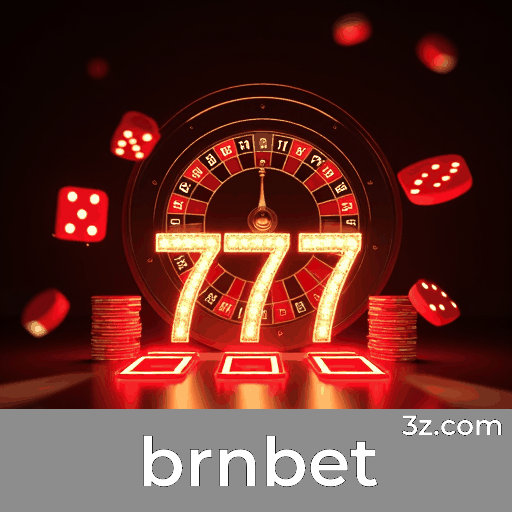 Desenvolvimento Revolucionário de Jogos no brnbet: Experiência e Valor