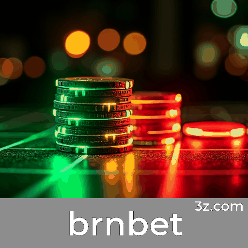Tecnologia de Nuvem e Segurança Avançada: brnbet