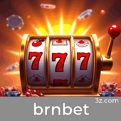 Inovações no App brnbet: Tecnologia Móvel e Experiência Superior