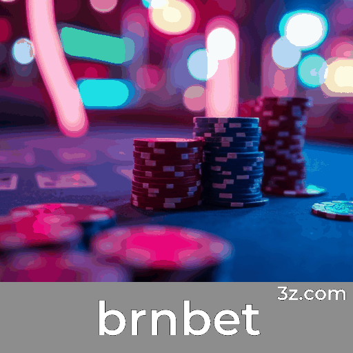 brnbet.com - Aposte com Segurança e Diversão no Brasil - brnbet